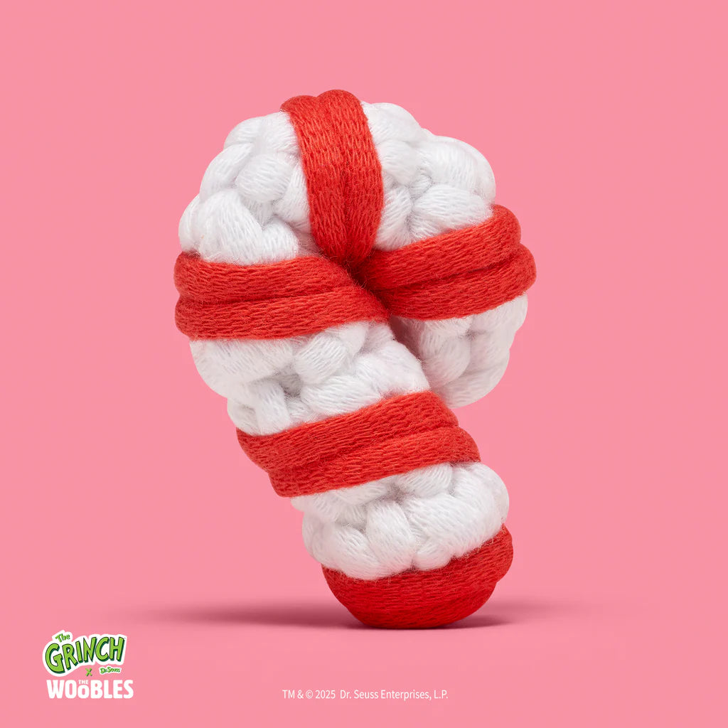 A Merry Grinchmas to All Bundle