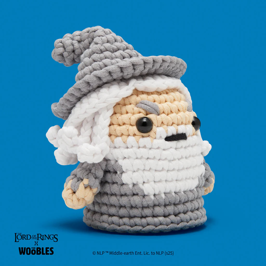 Gandalf the Grey™ Bundle