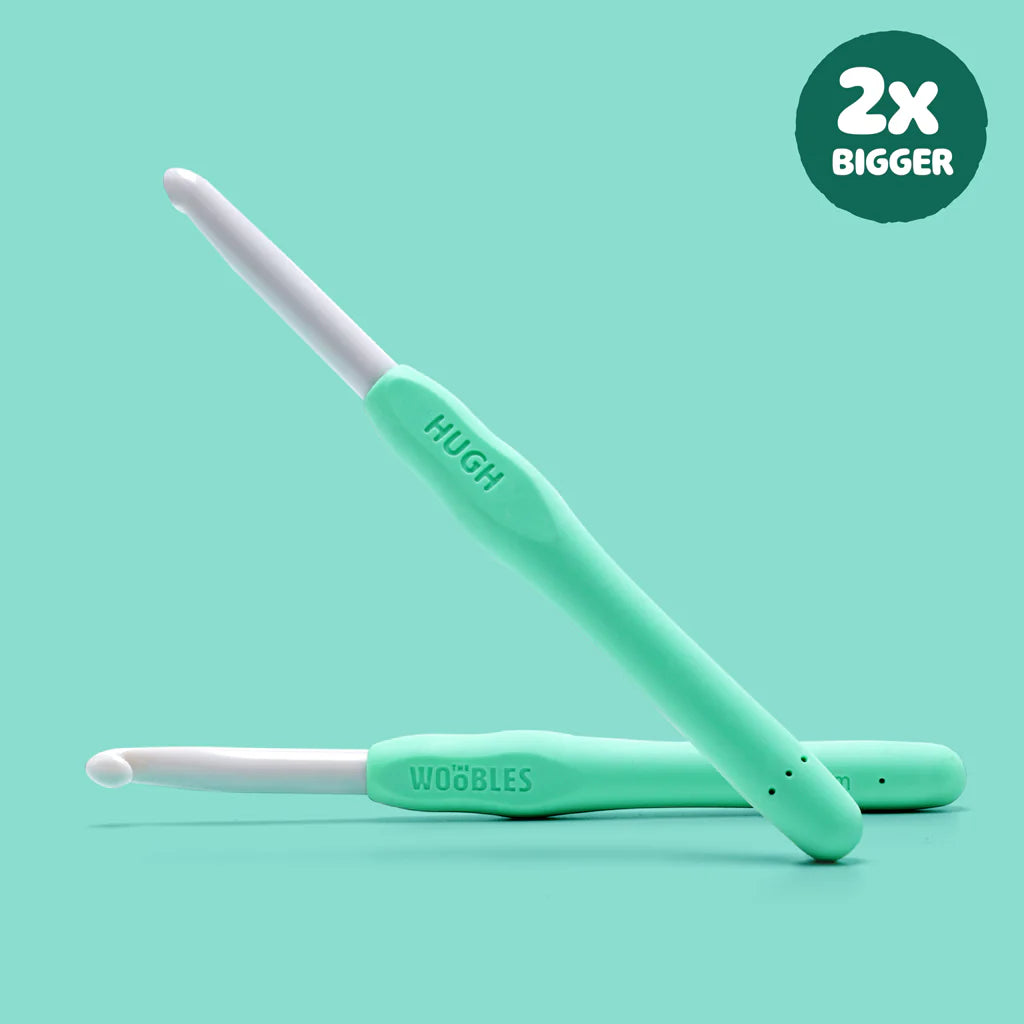 Extra Extra Squeeze All About It Bundle