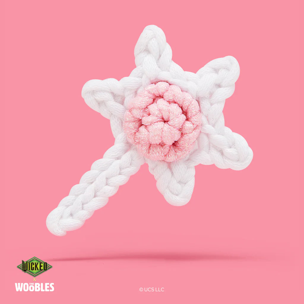 Bubble of Brilliance Bundle