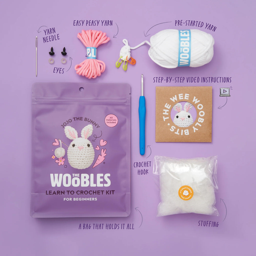 Hoppy Easter Bundle