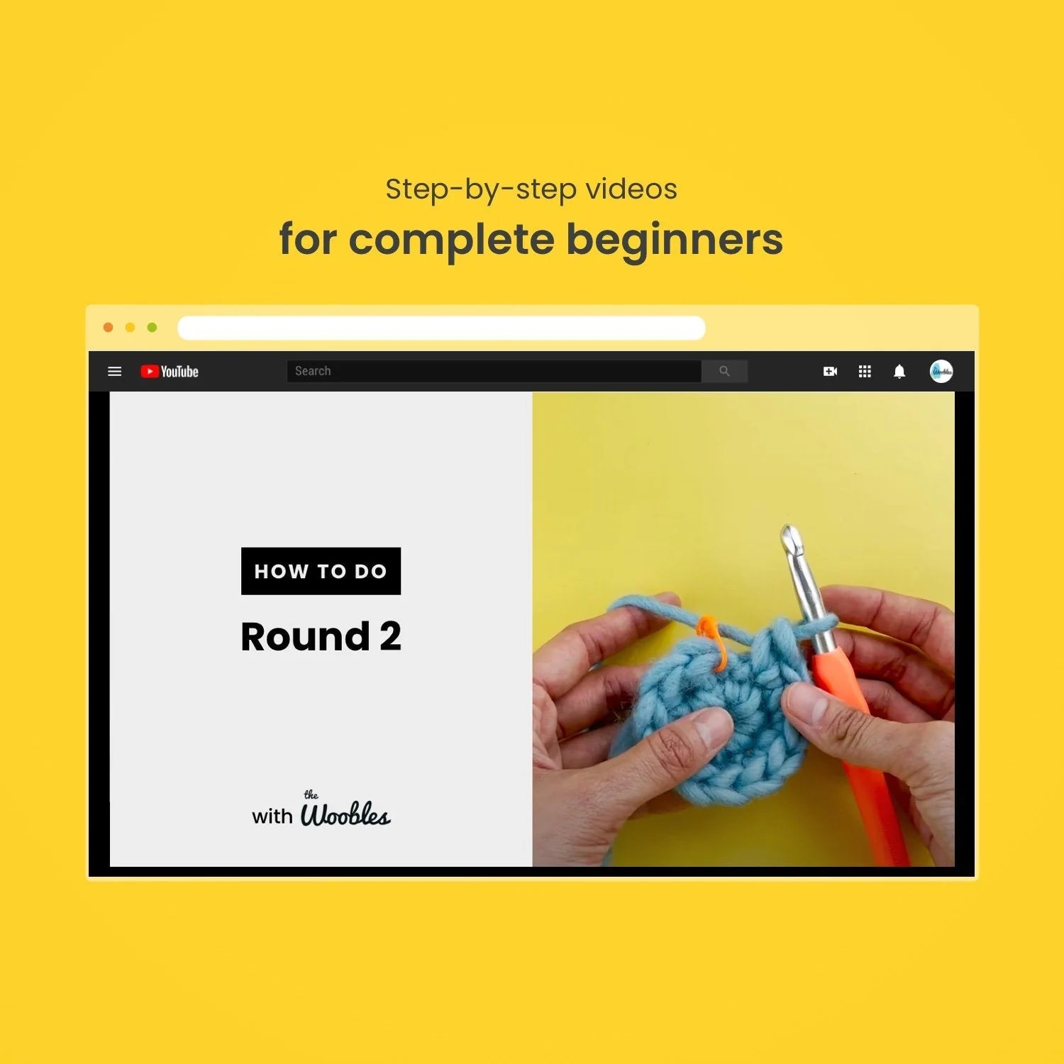 Hop-solute Hoppiness Bundle