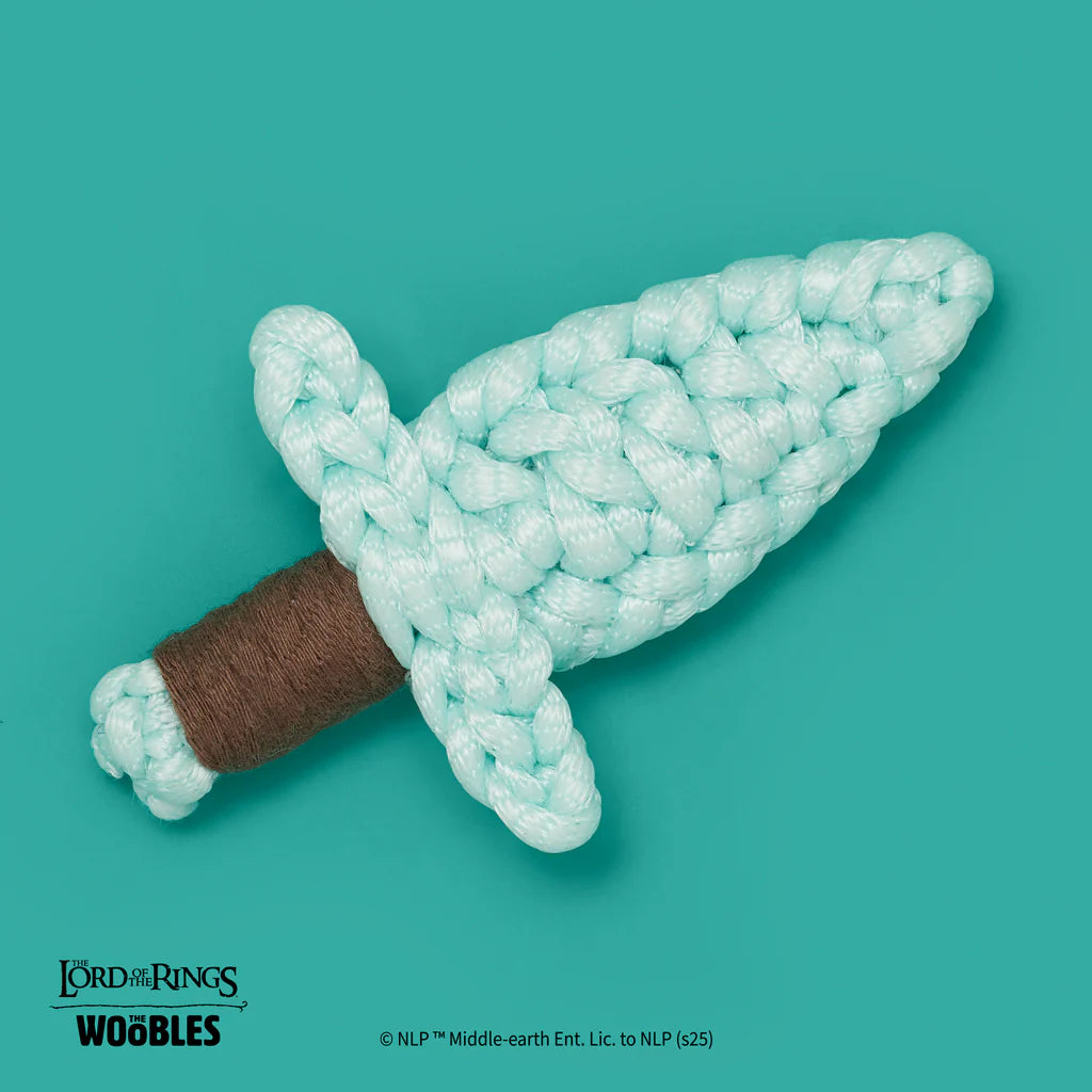 Frodo Baggins™ Bundle