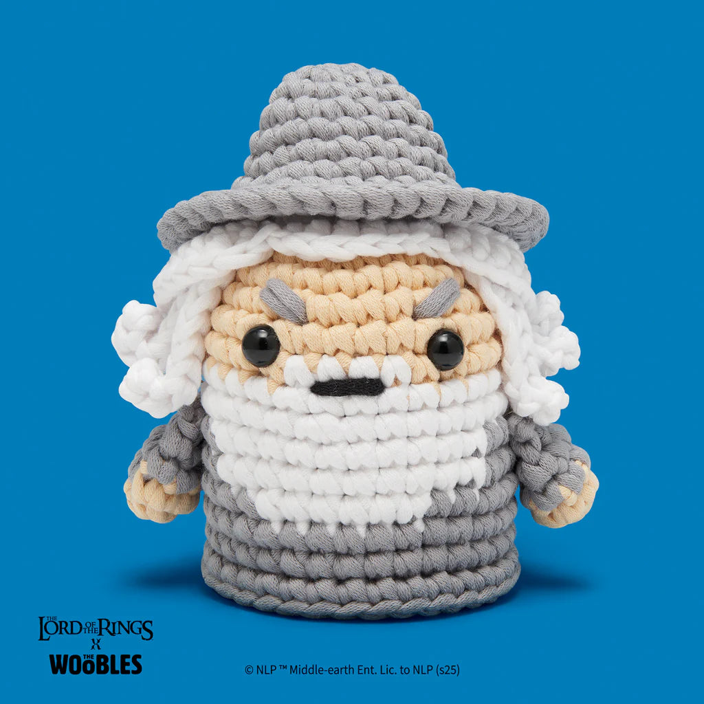 Gandalf the Grey™ Bundle