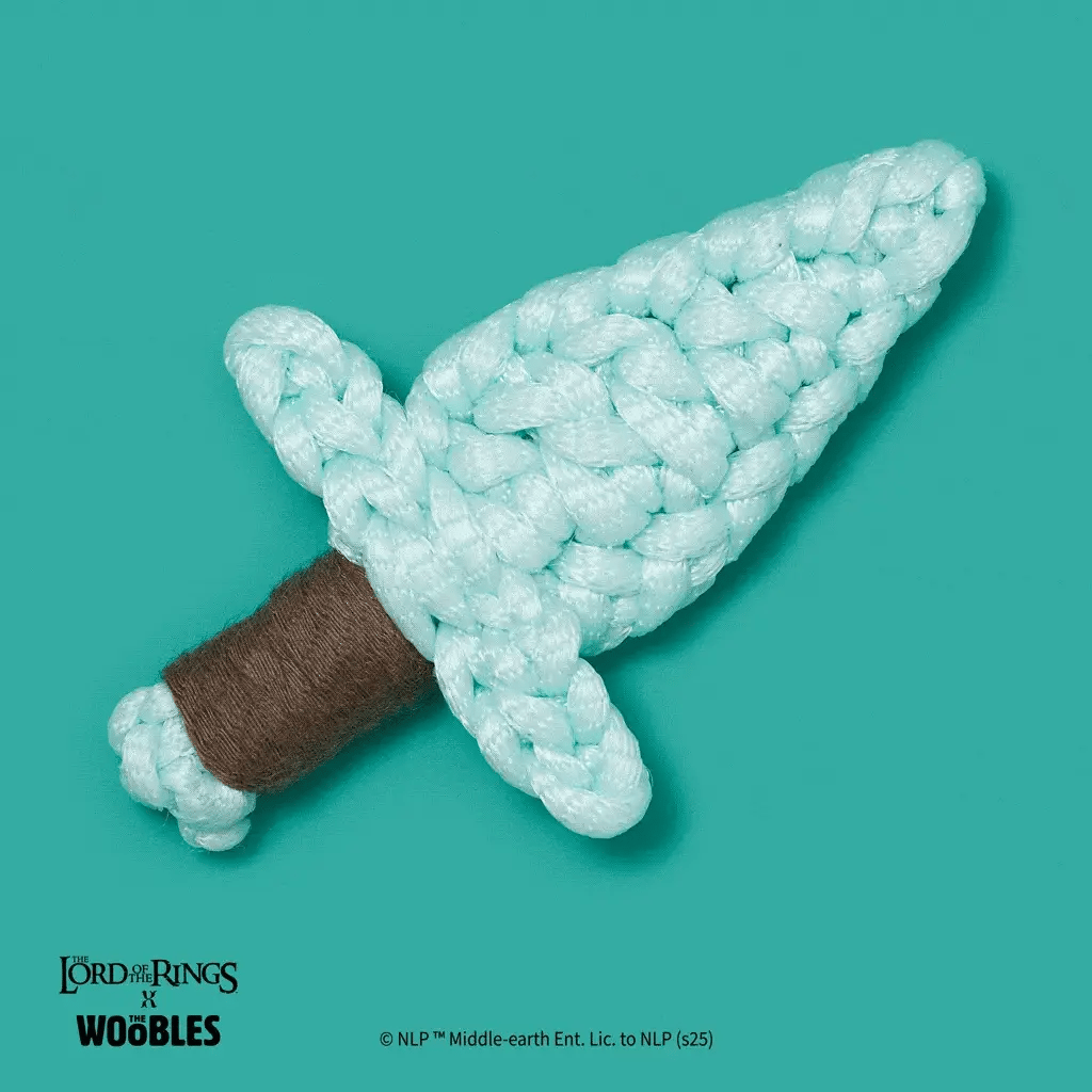 Frodo Baggins™ Bundle