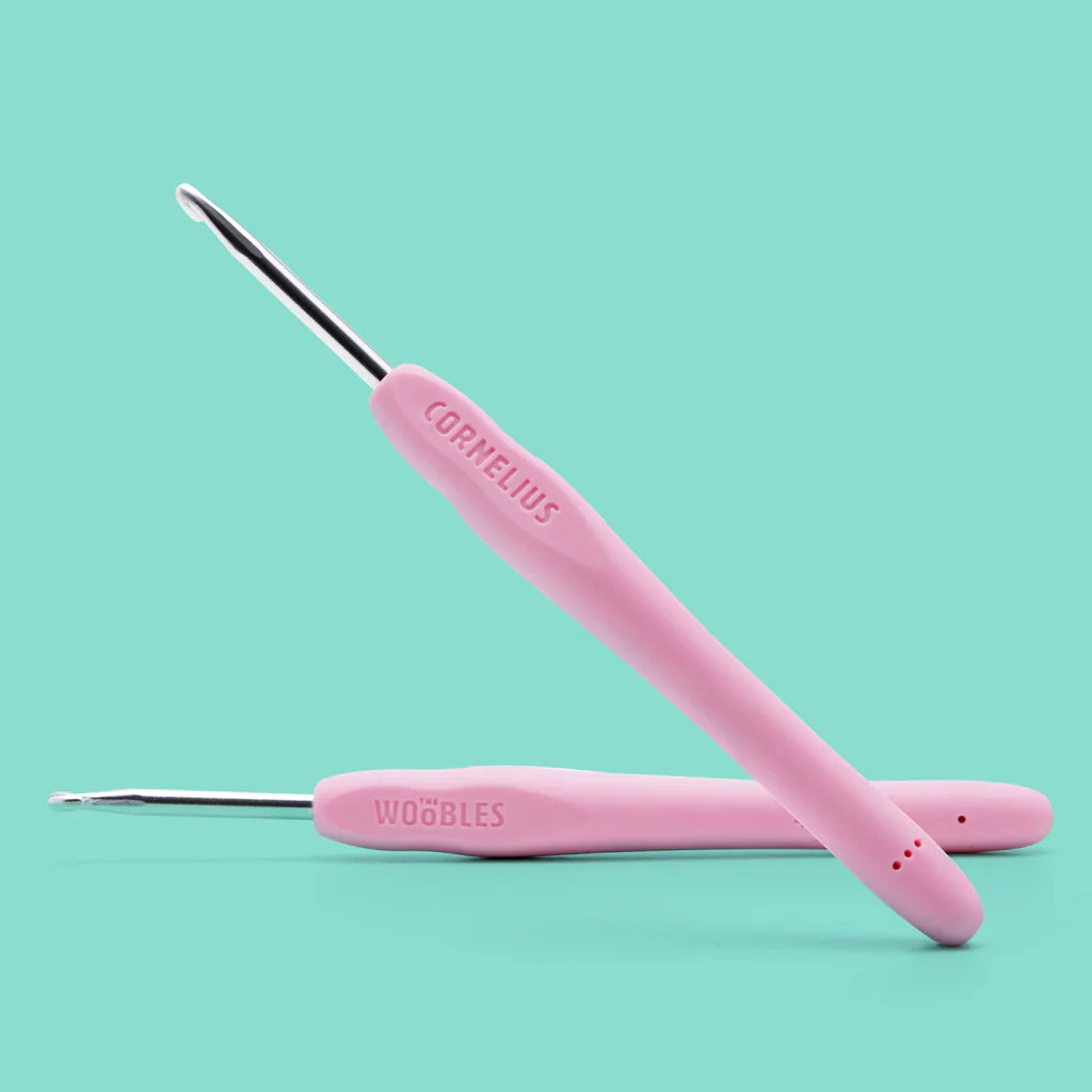 So Stinkin’ Pink-credible Bundle