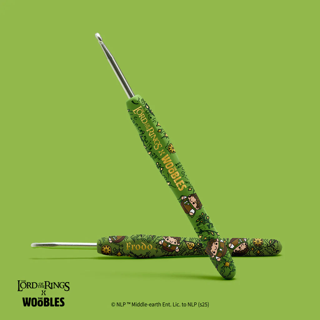 Frodo Baggins™ Bundle