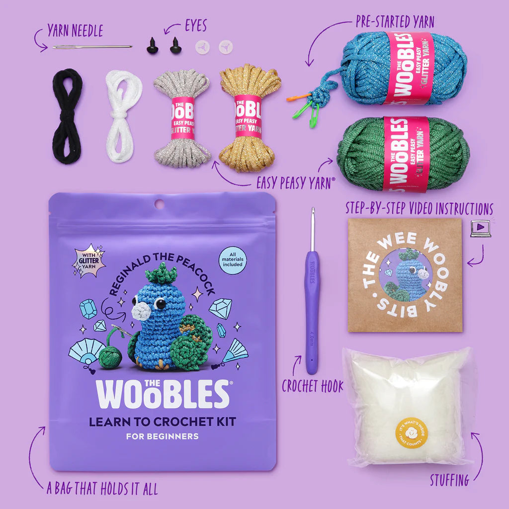 Welcome to Spa-vana Bundle