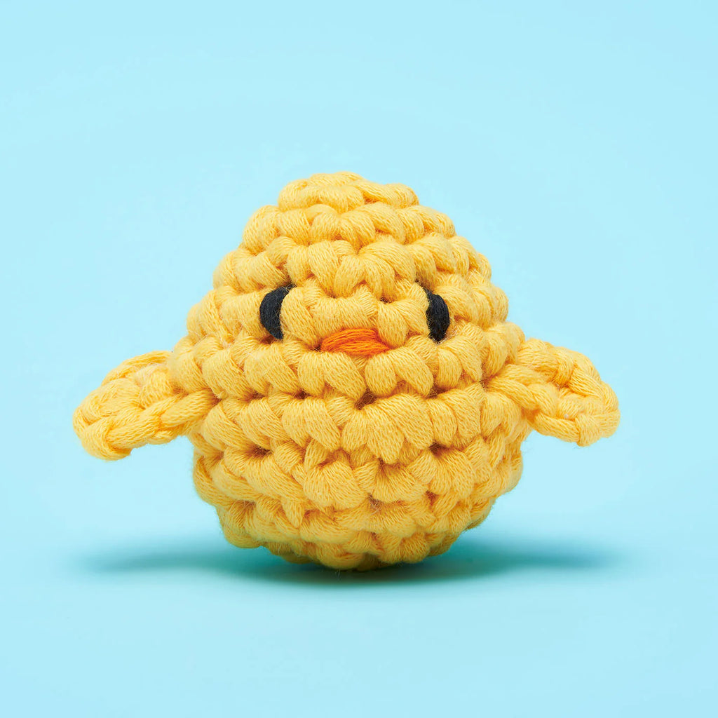 Egg-cellent Accessory Bundle