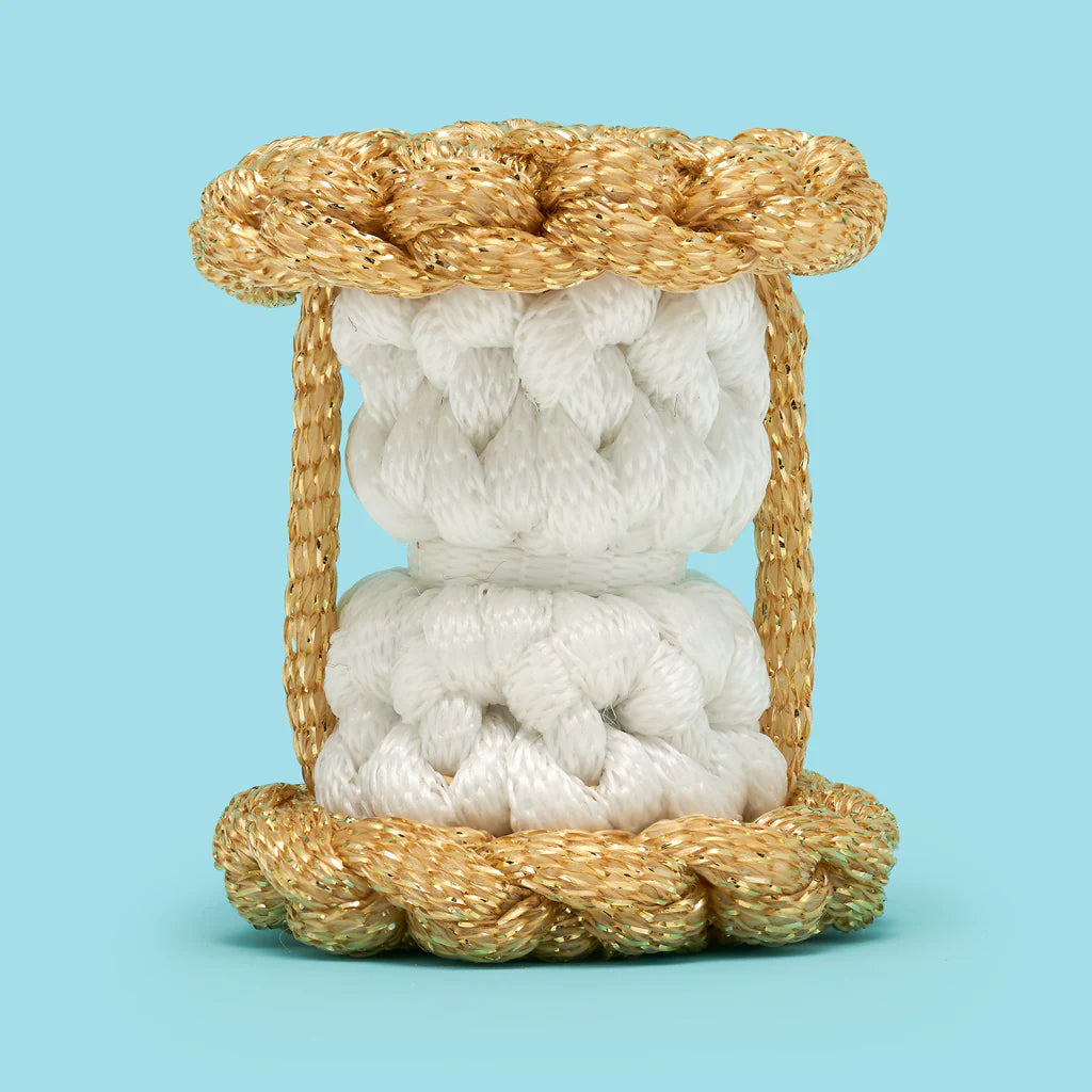 Dying to Meet You Bundle