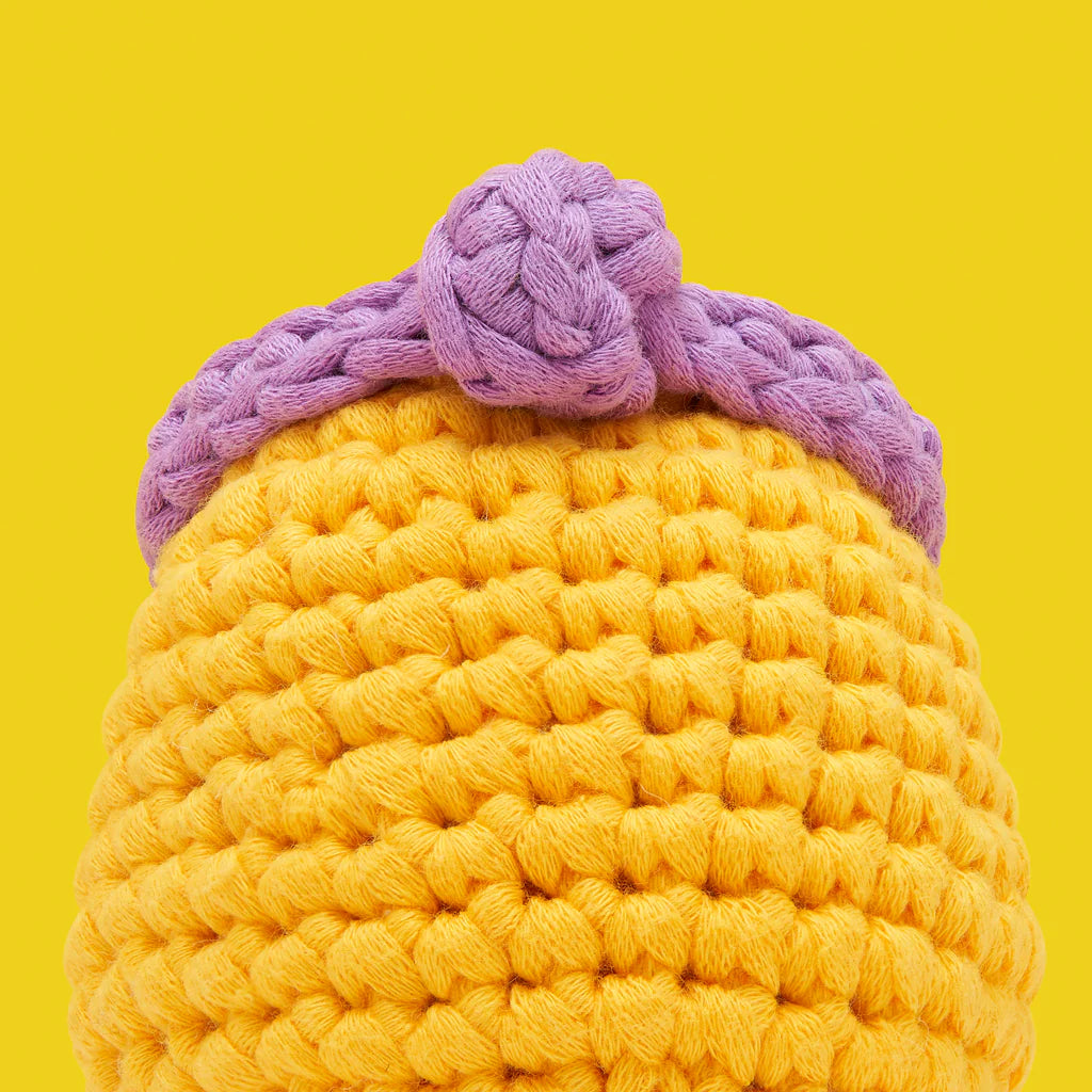 Welcome to Spa-vana Bundle