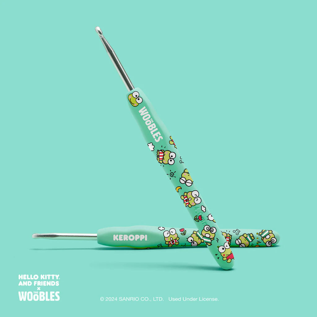 Super Sanrio®-dorable Bundle