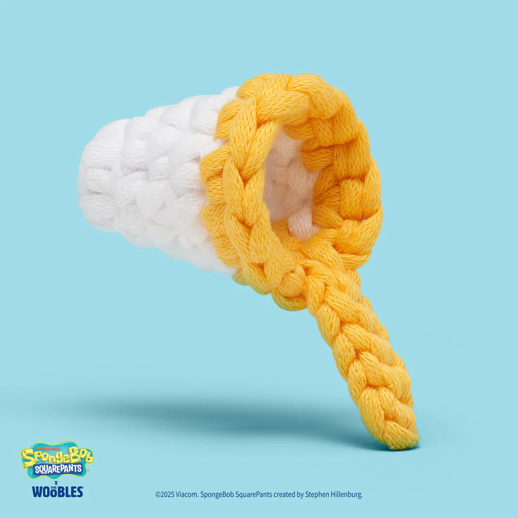 From the Bikini Bottom of Our Hearts Bundle