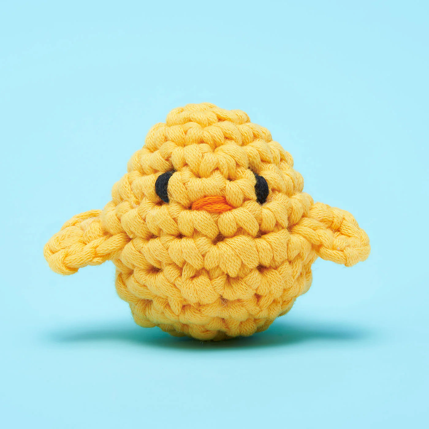 Birds of a Feather Bundle