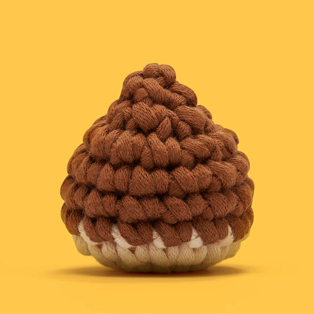 Do You Want to Build a Snow Wooble Bundle