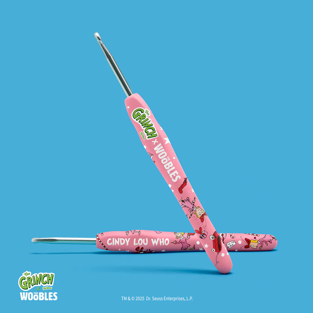 A Merry Grinchmas to All Bundle