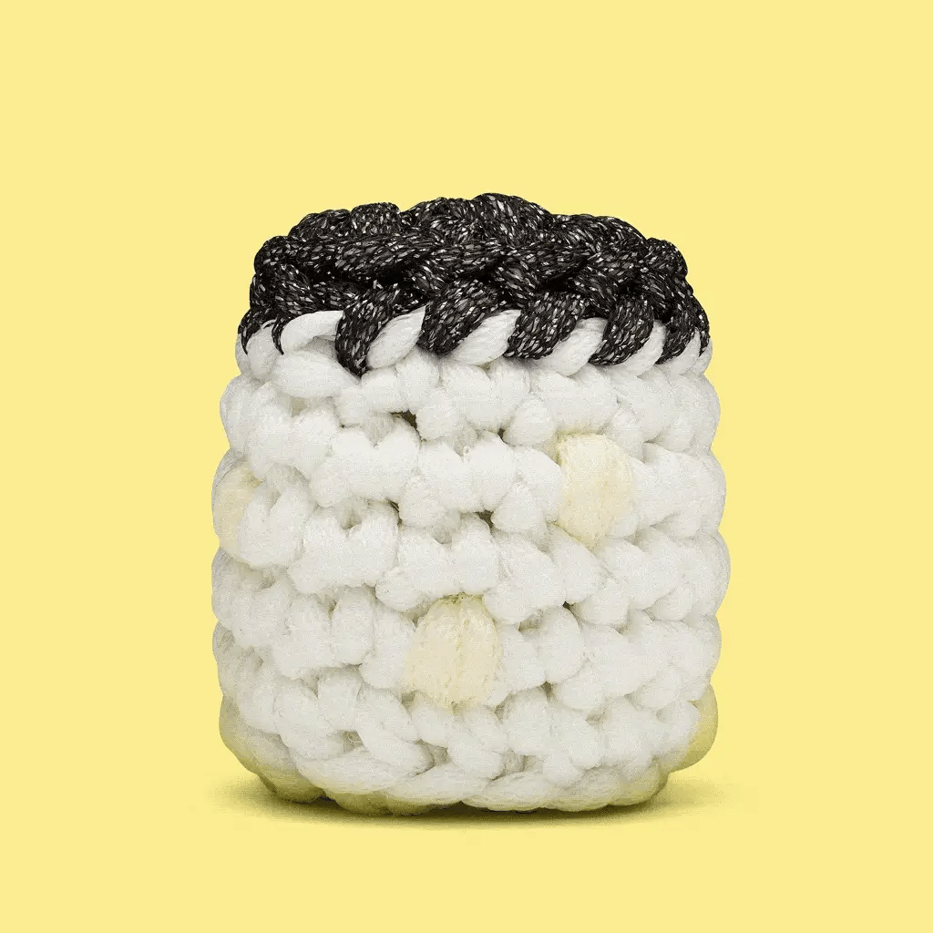 Jar You Ready Bundle