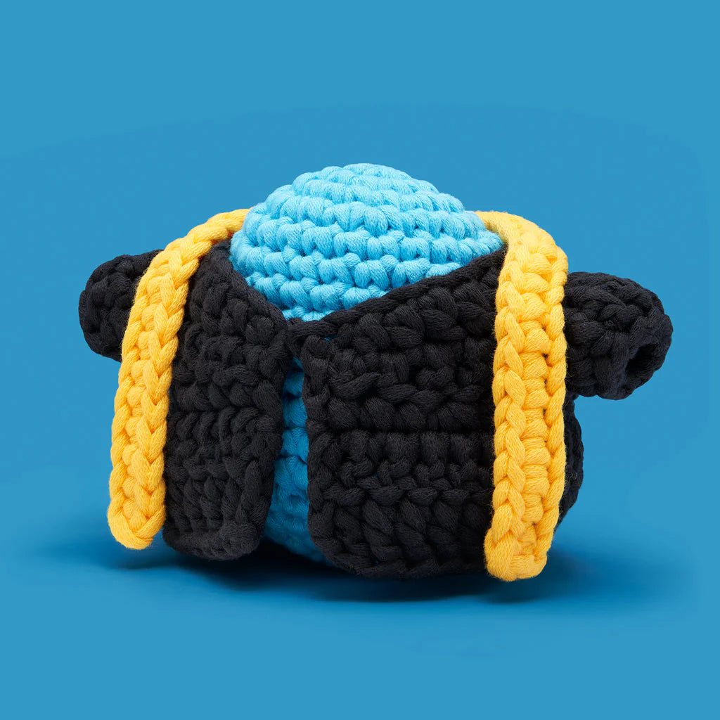 Hooray for the Owl-edictorian Bundle