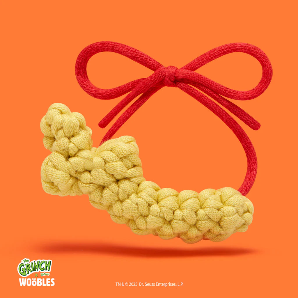 Wooble to the Max Bundle