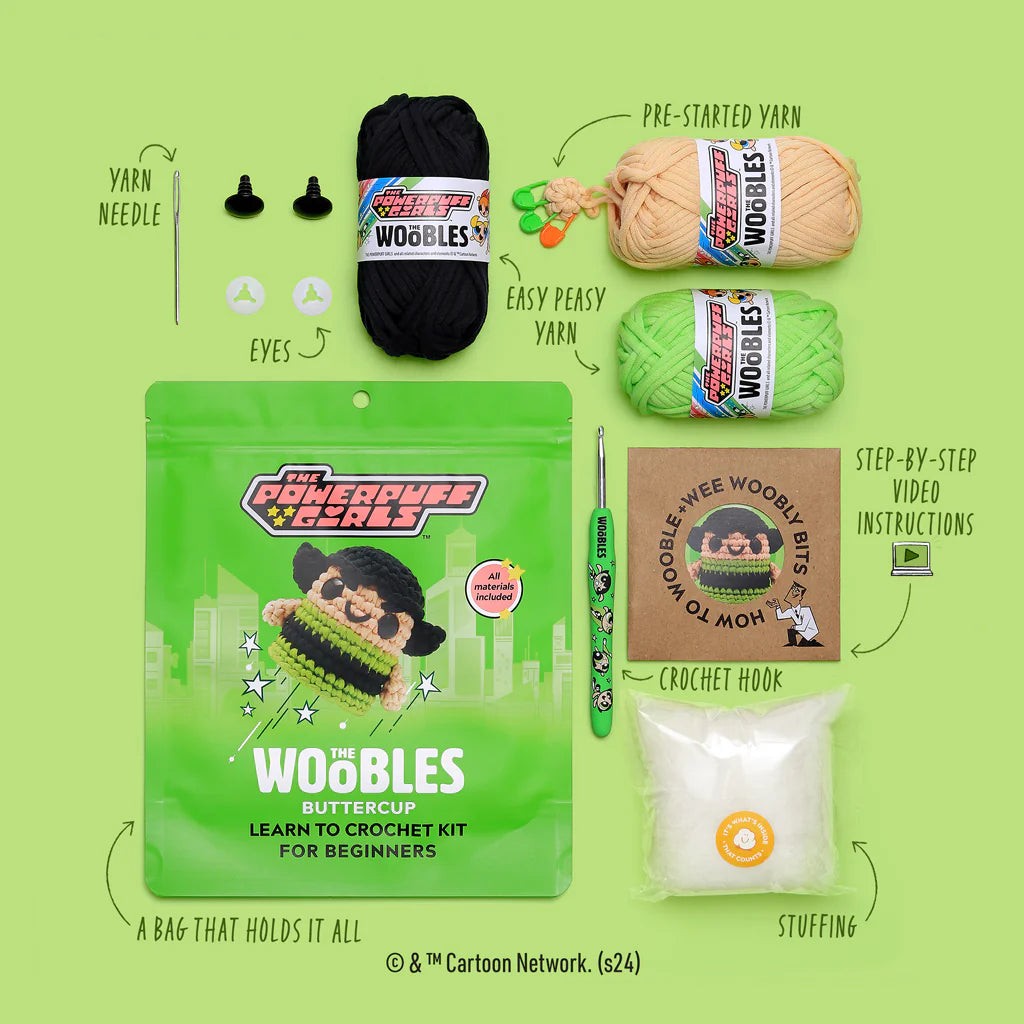 Fight Like a Girl Bundle