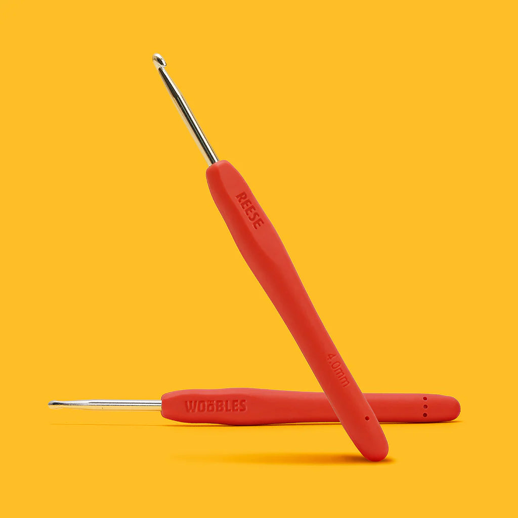 Duck, Duck, Goose Bundle