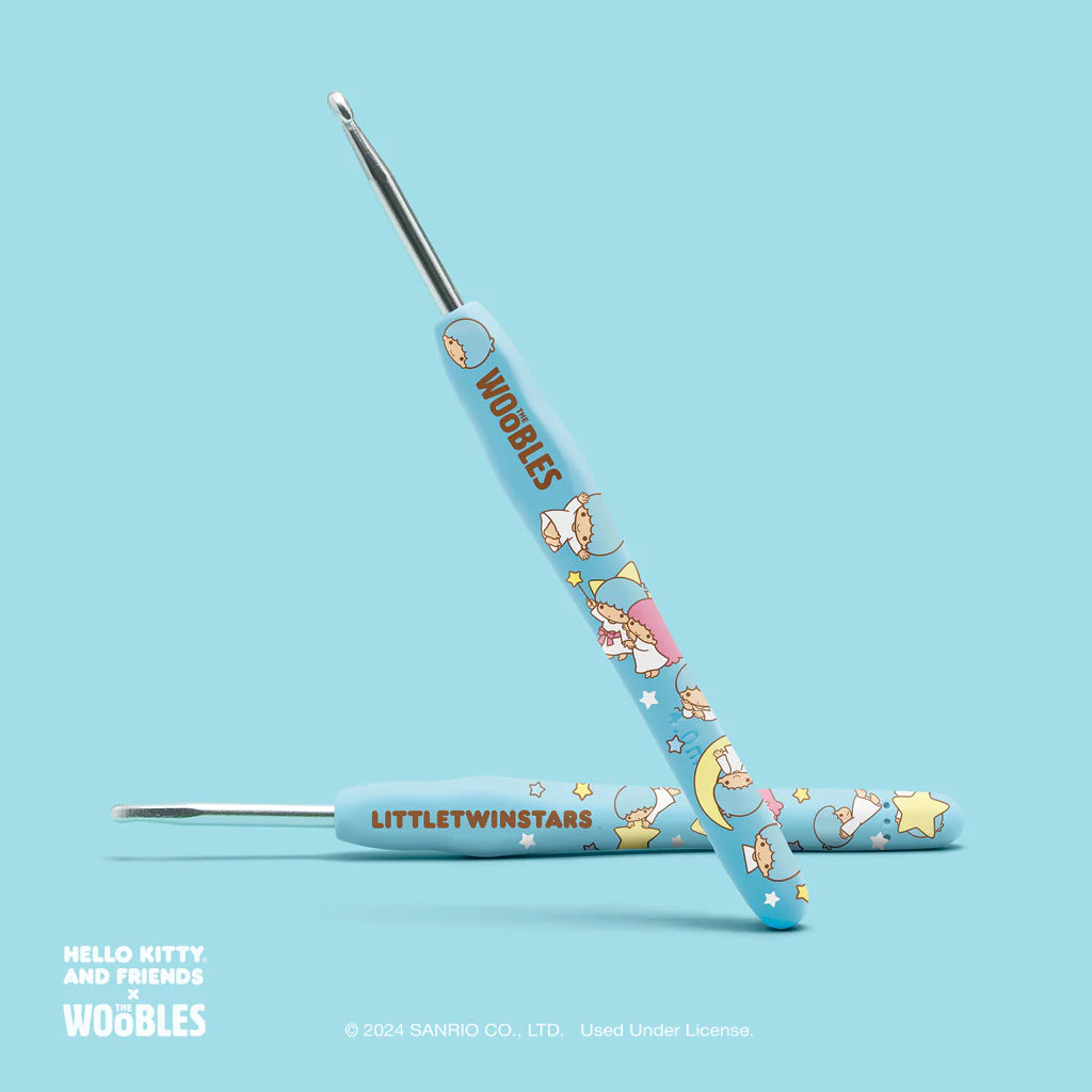 Sanrio® You Had Me at Hello Kitty® Bundle