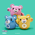 Care Bears™ Bundle