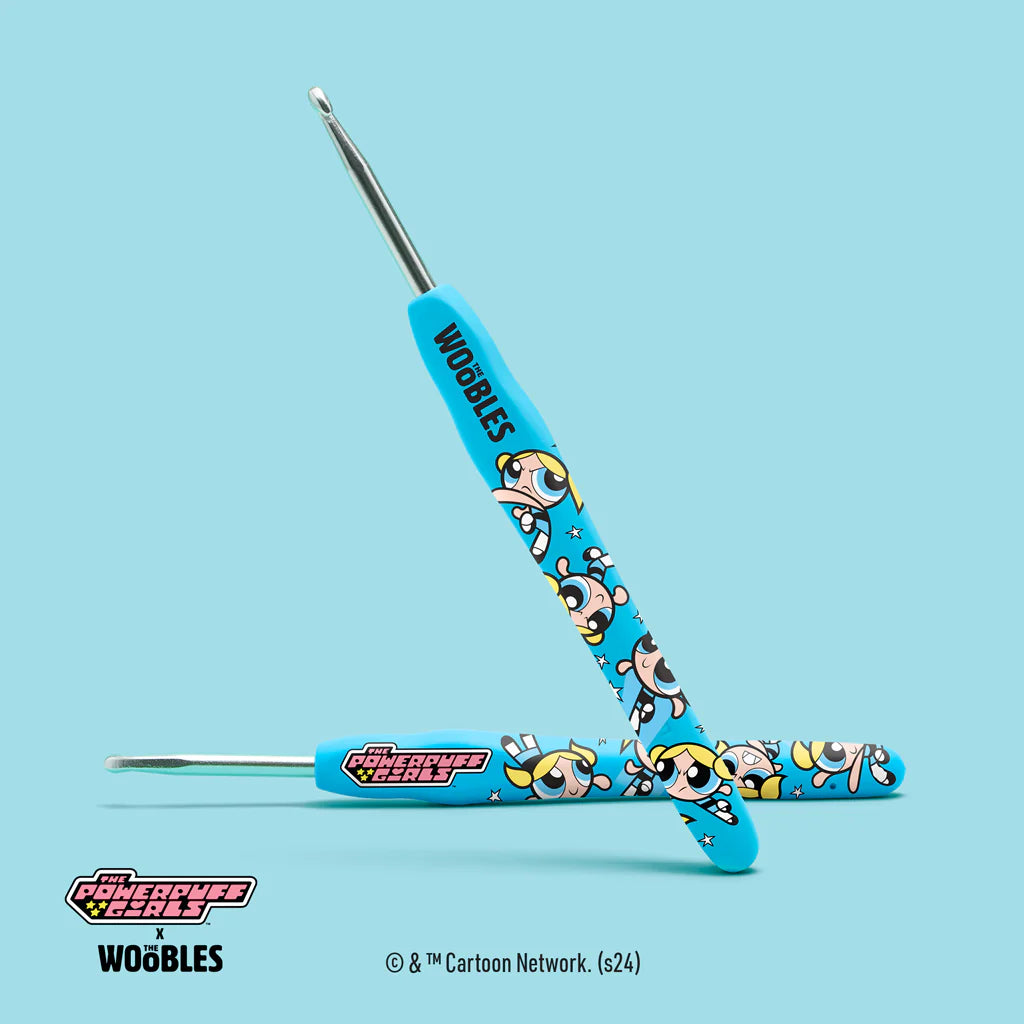 Fight Like a Girl Bundle