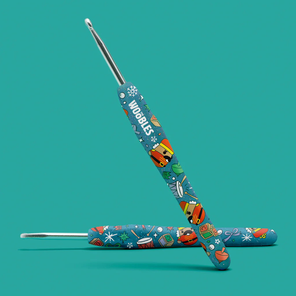 All That Glitters Bundle