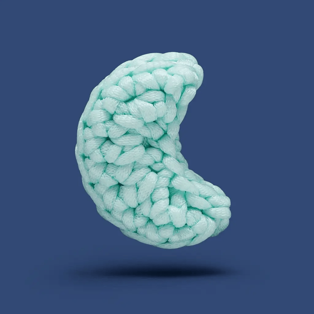 Eerie-sistibly Woobly Haunted House Box