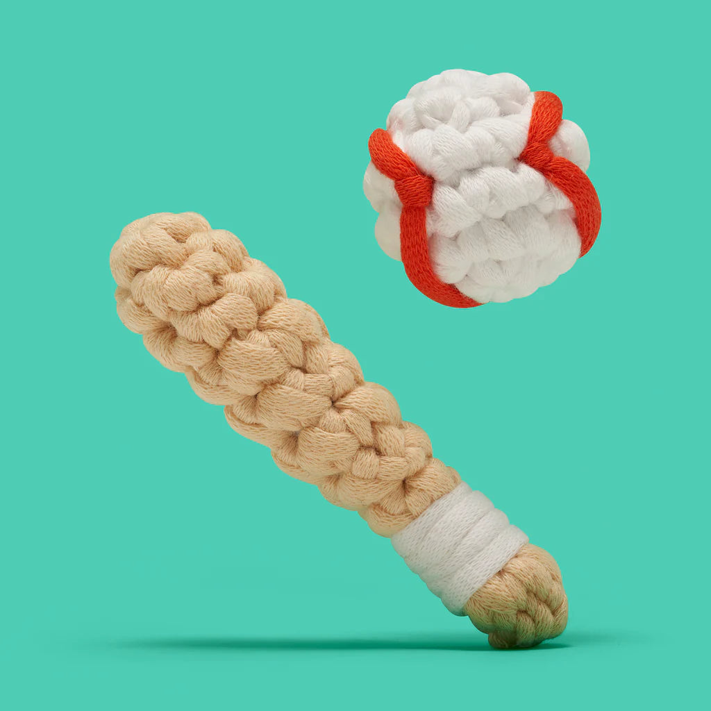 Jelly-lympic Champion Bundle