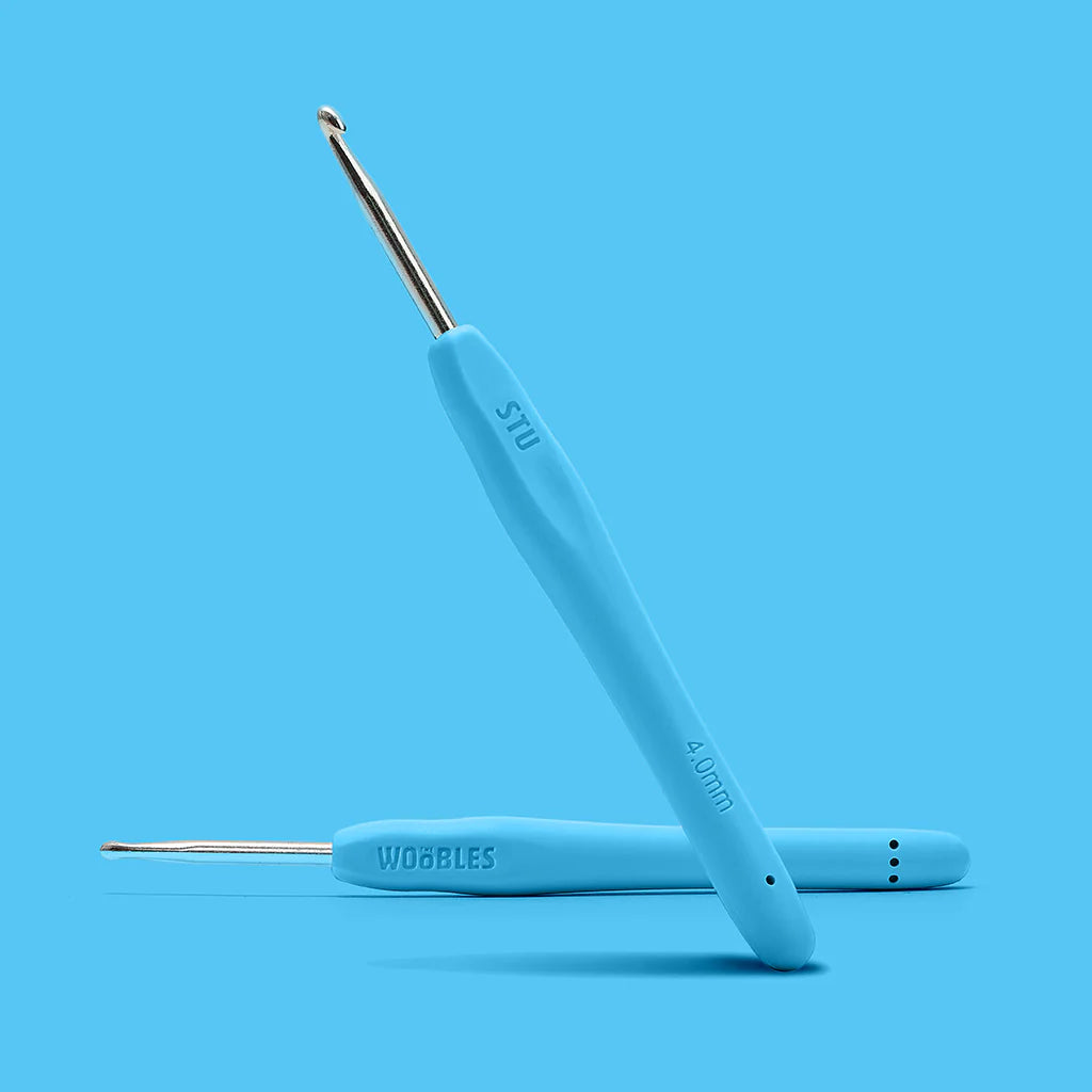 Duck, Duck, Goose Bundle