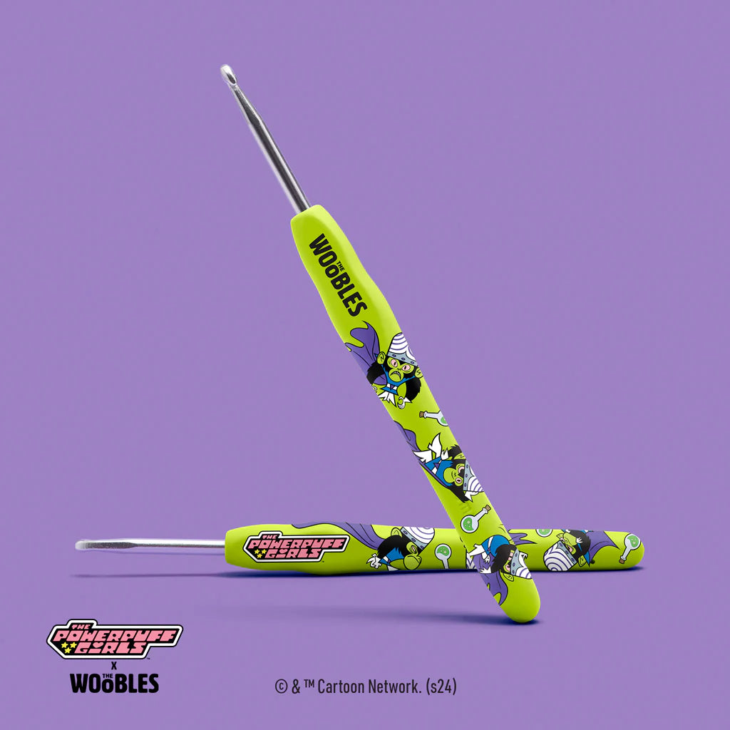 Fight Like a Girl Bundle