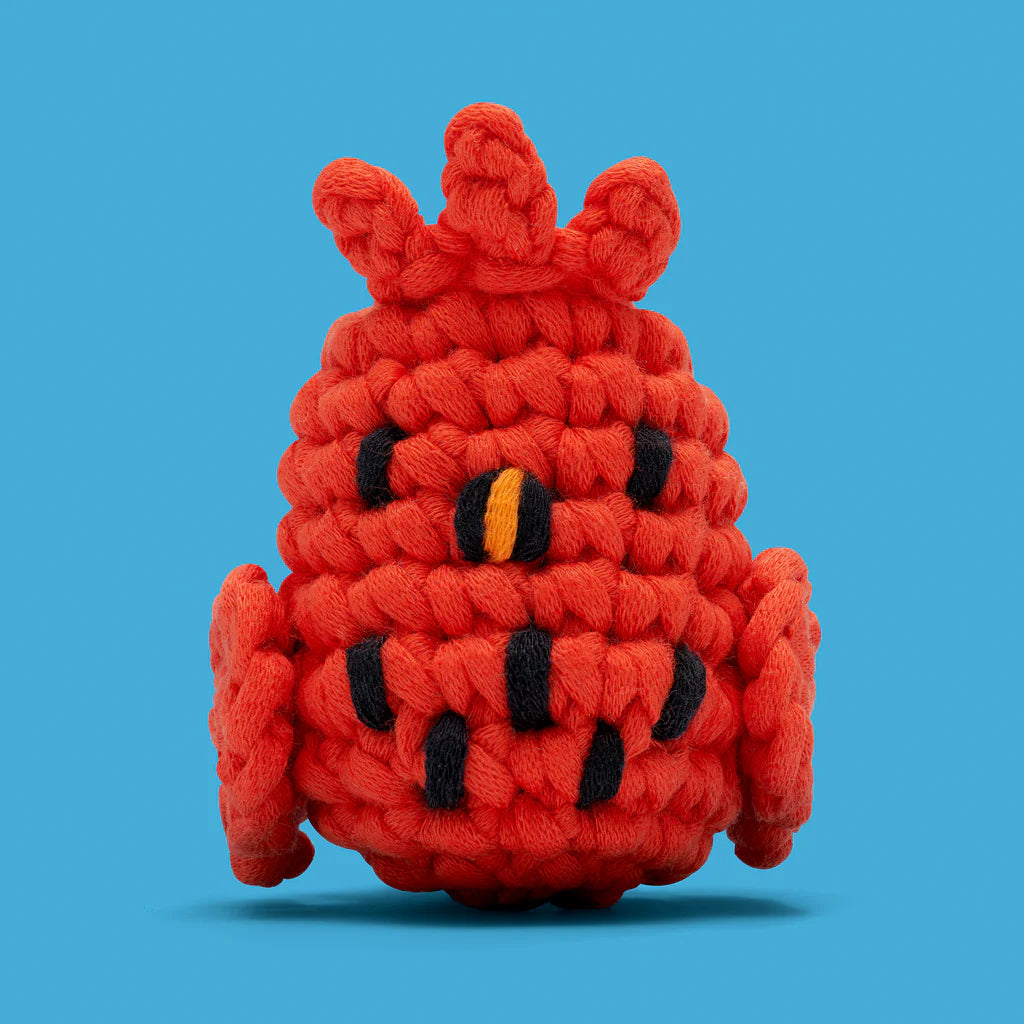 Do You Want to Build a Snow Wooble Bundle